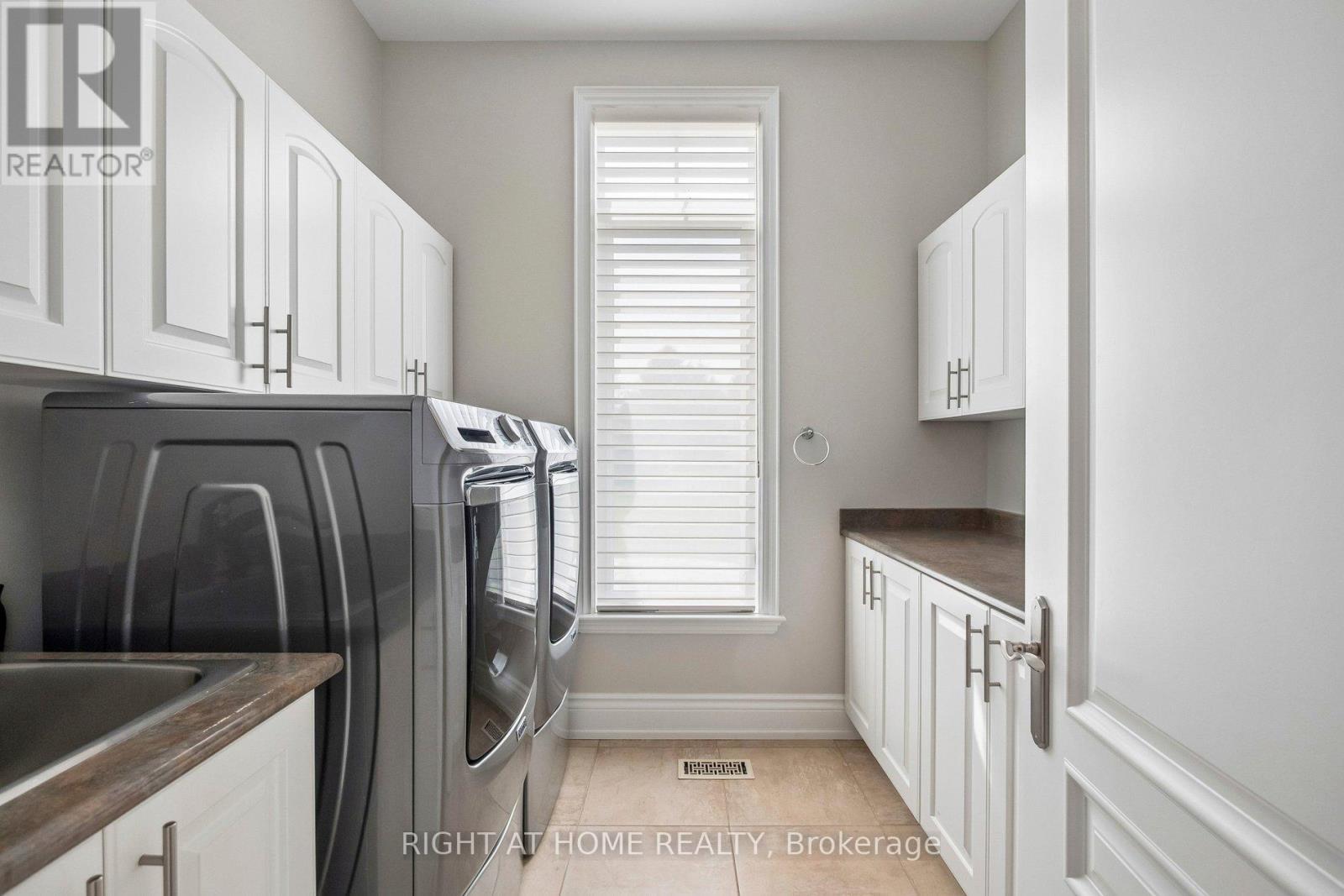 18 Bice Court Property Photo 29