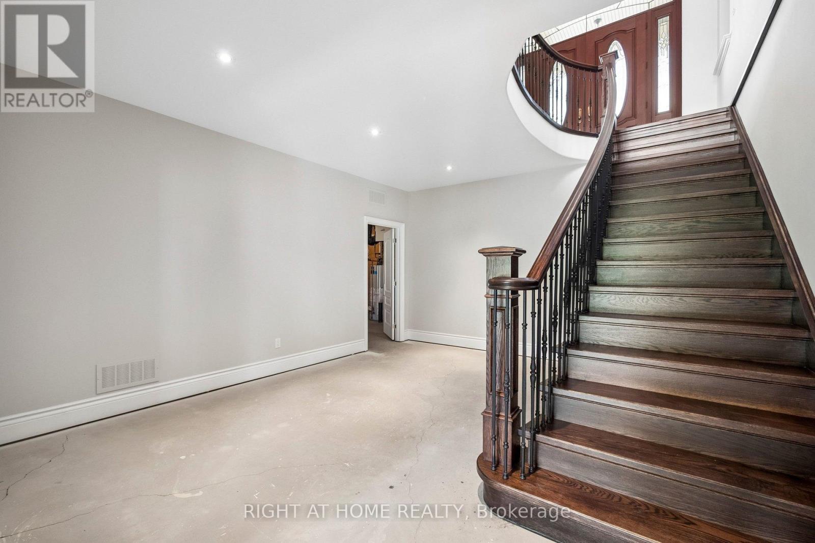 18 Bice Court Property Photo 30