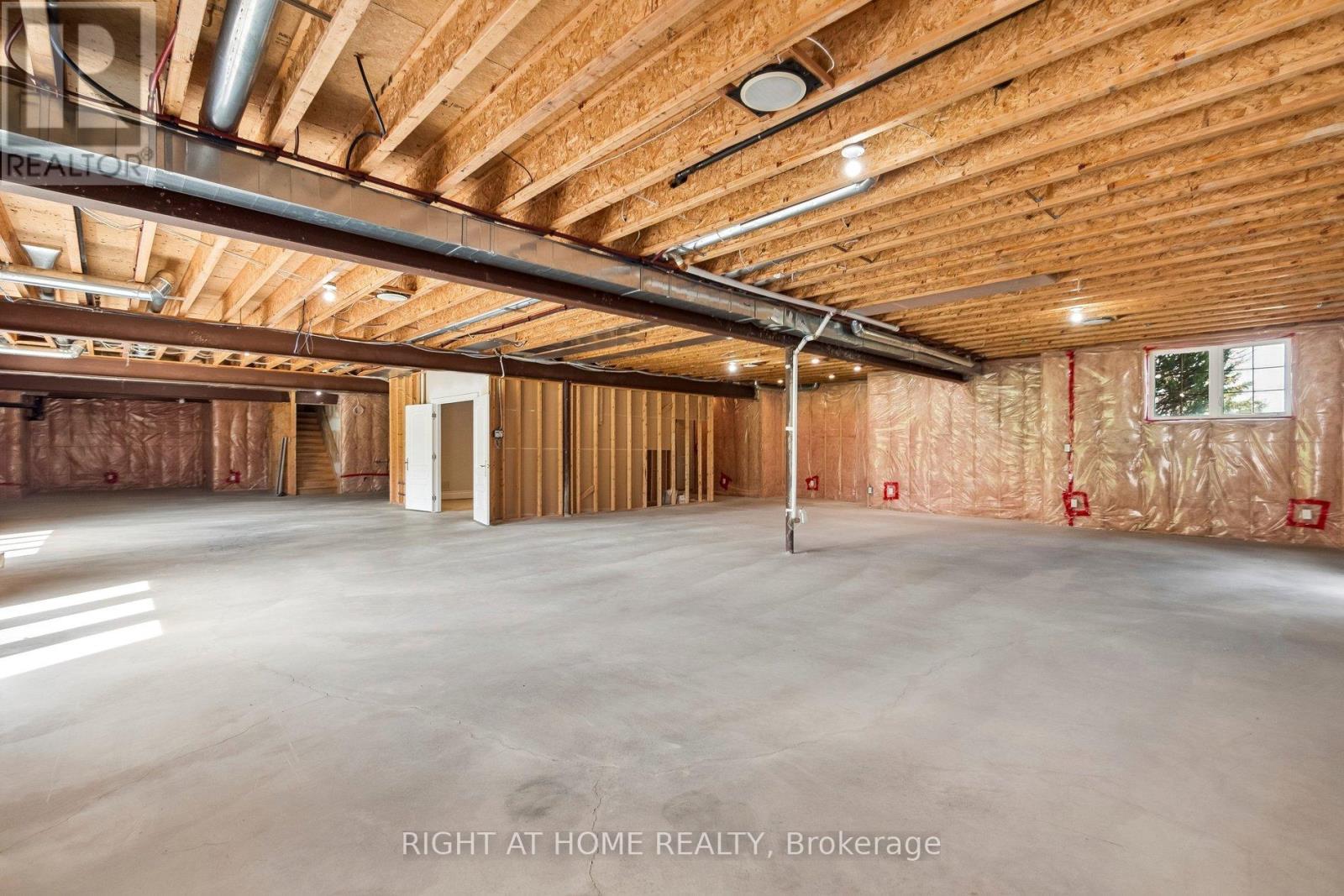 18 Bice Court Property Photo 31