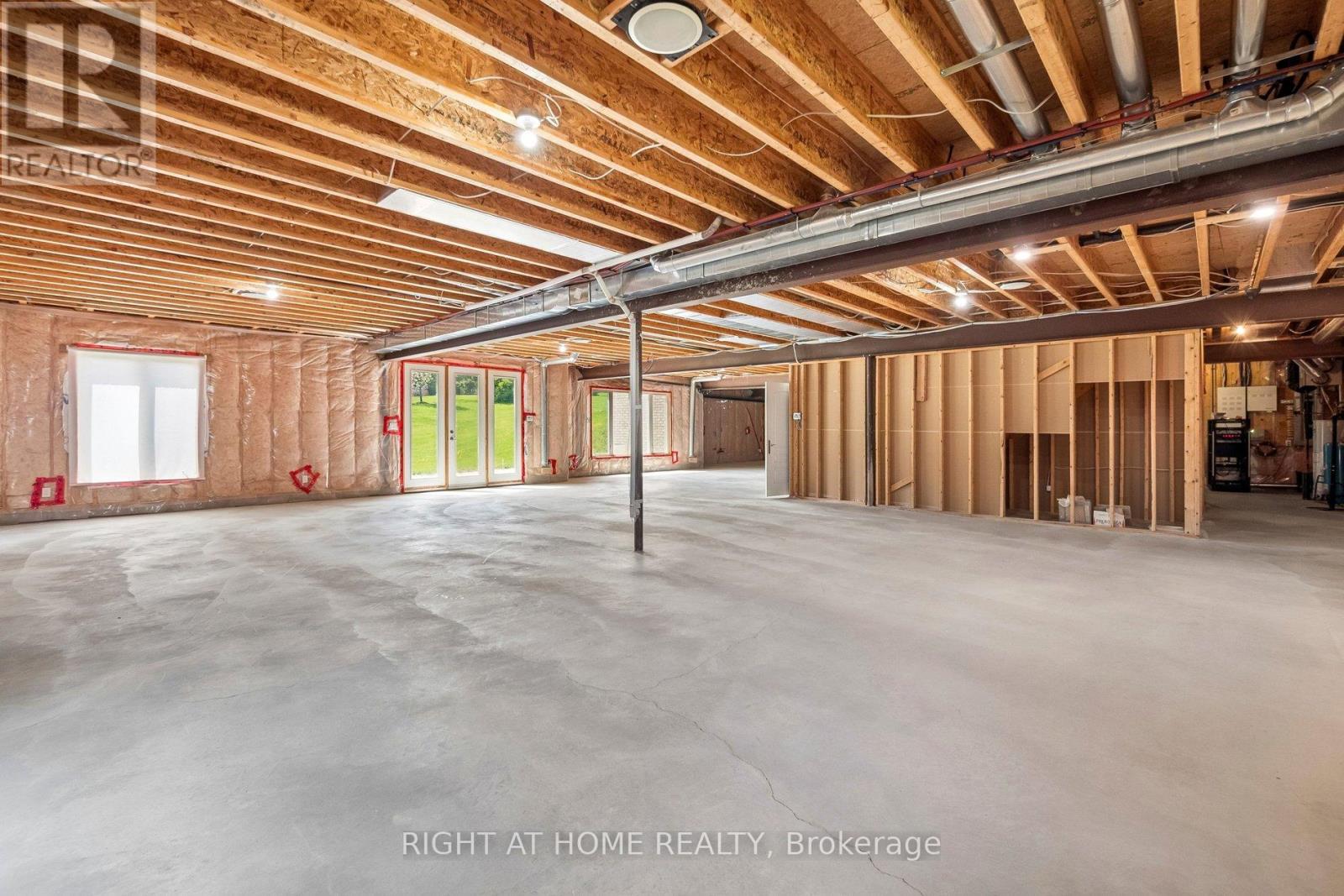 18 Bice Court Property Photo 32