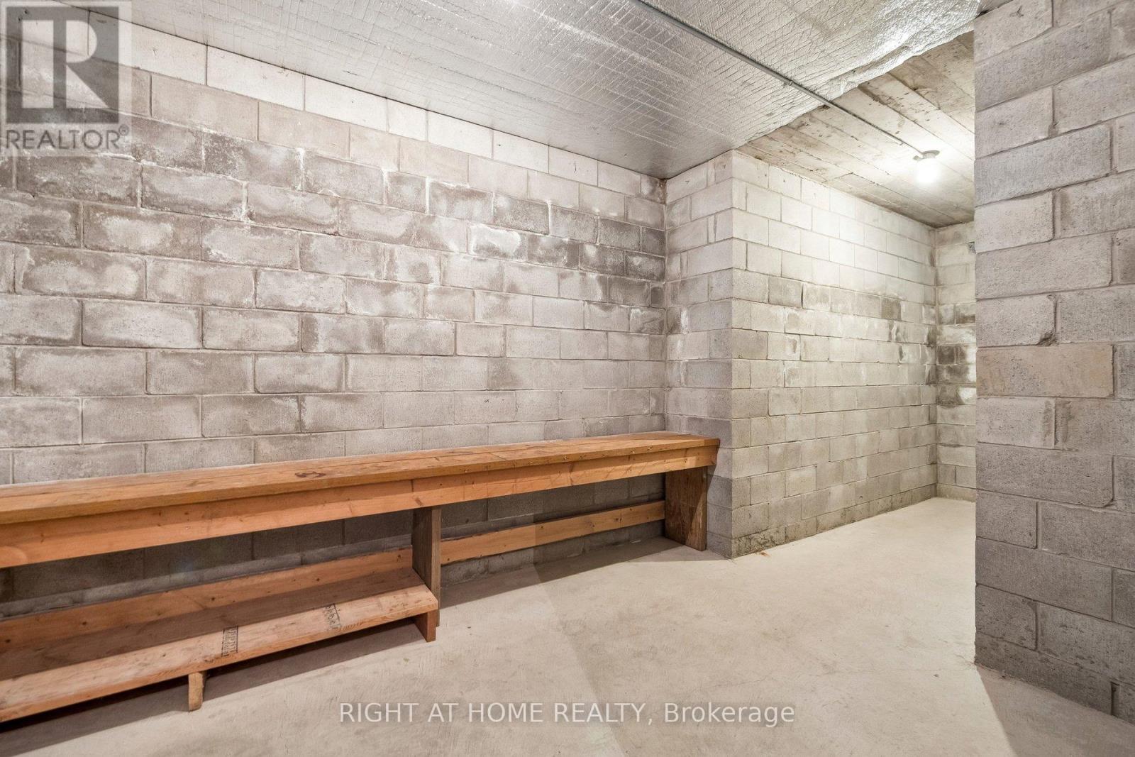 18 Bice Court Property Photo 33