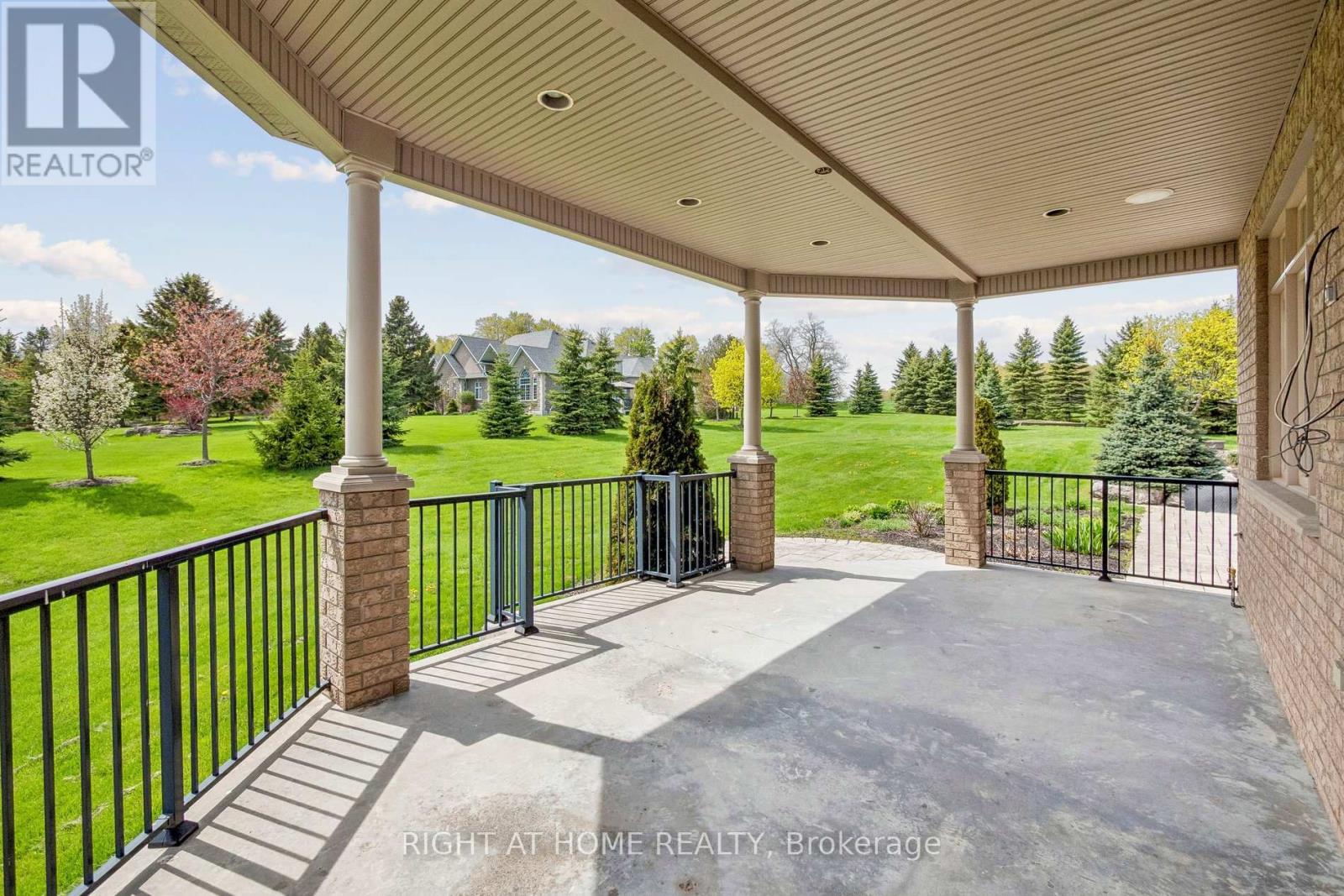 18 Bice Court Property Photo 34