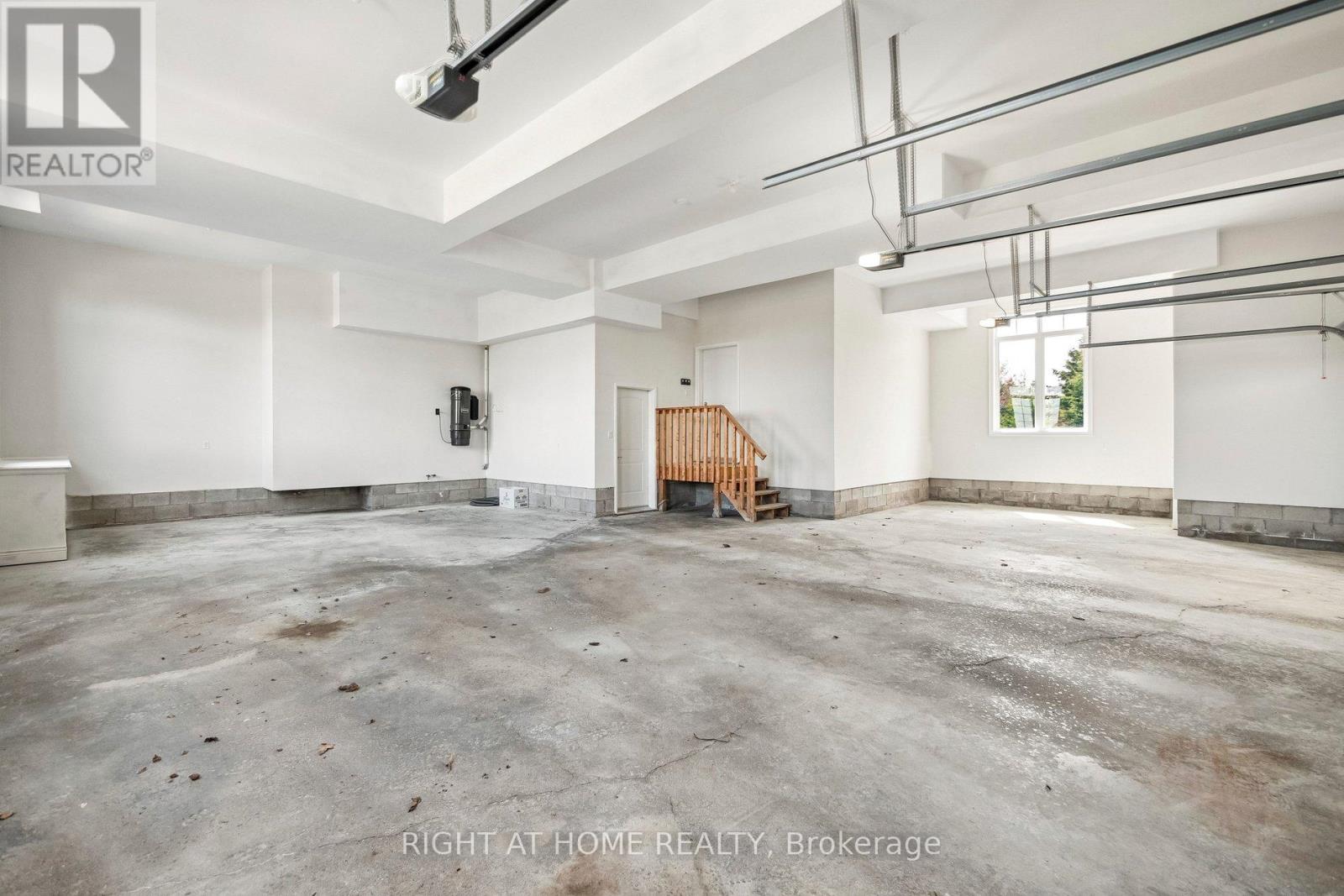 18 Bice Court Property Photo 35