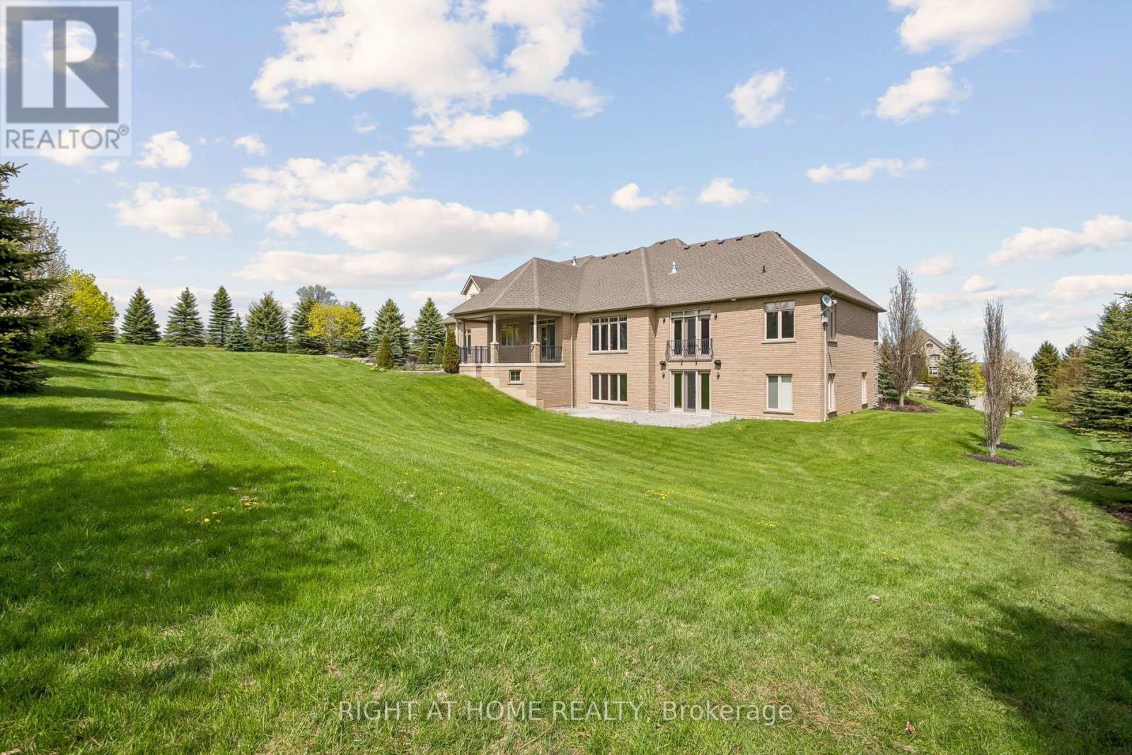 18 Bice Court Property Photo 38