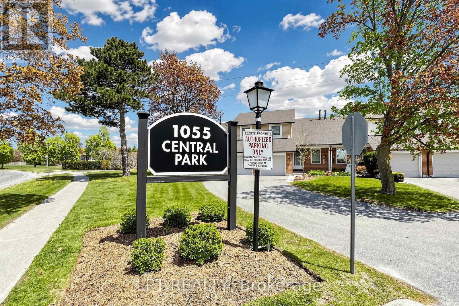 32 - 1055 Central Pk Boulevard N Property Photo 20