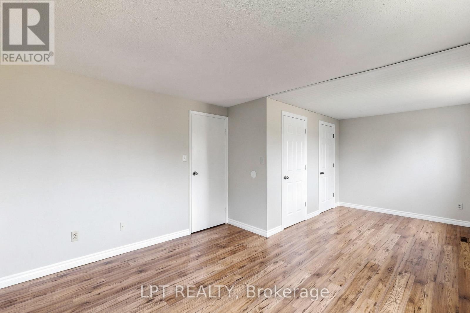 32 - 1055 Central Pk Boulevard N Property Photo 24
