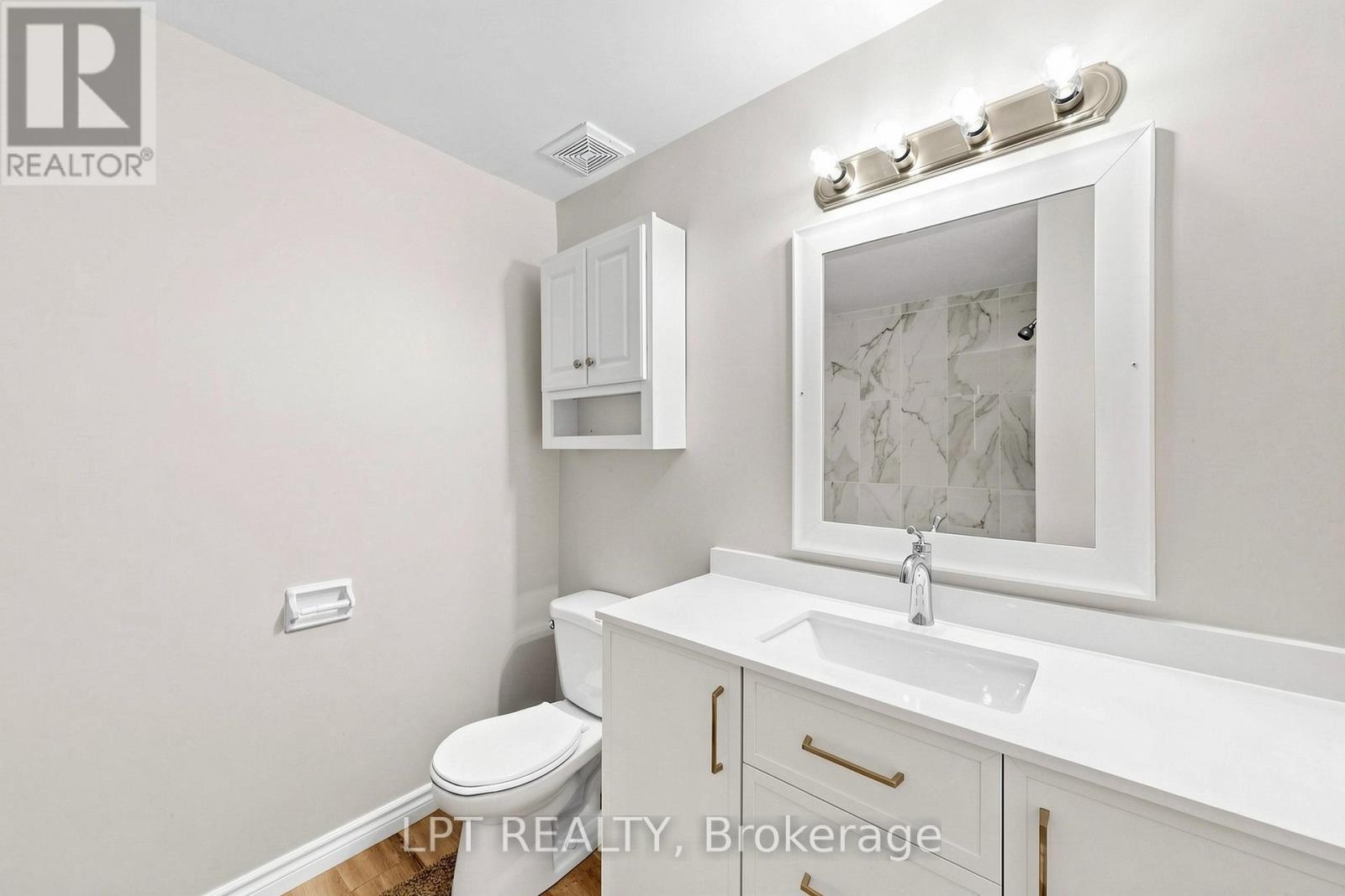 32 - 1055 Central Pk Boulevard N Property Photo 34