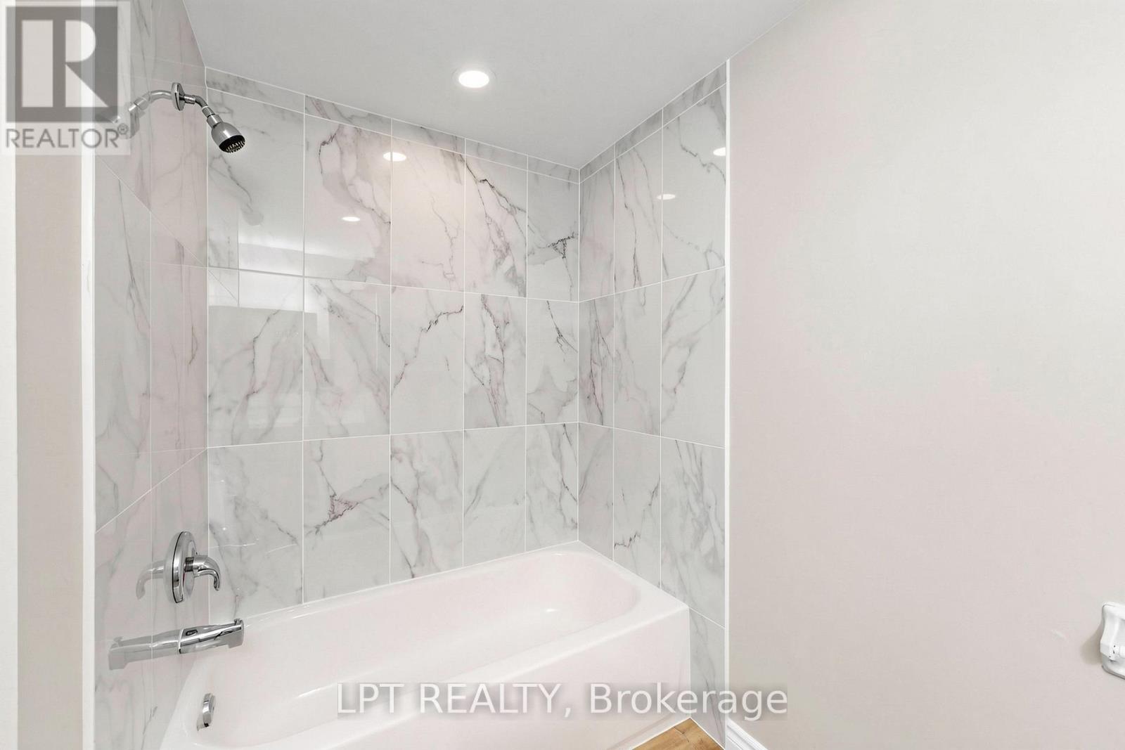 32 - 1055 Central Pk Boulevard N Property Photo 35