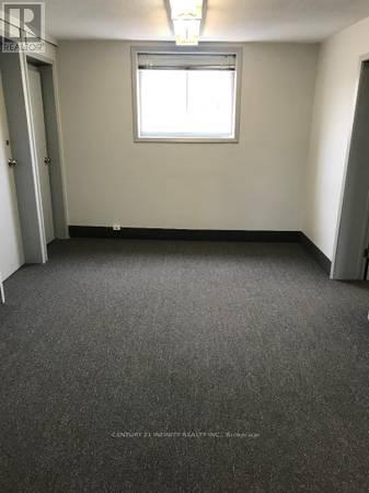 7 - 1019 Nelson Street Property Photo 2