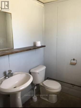 6 - 1019 Nelson Street Property Photo 2