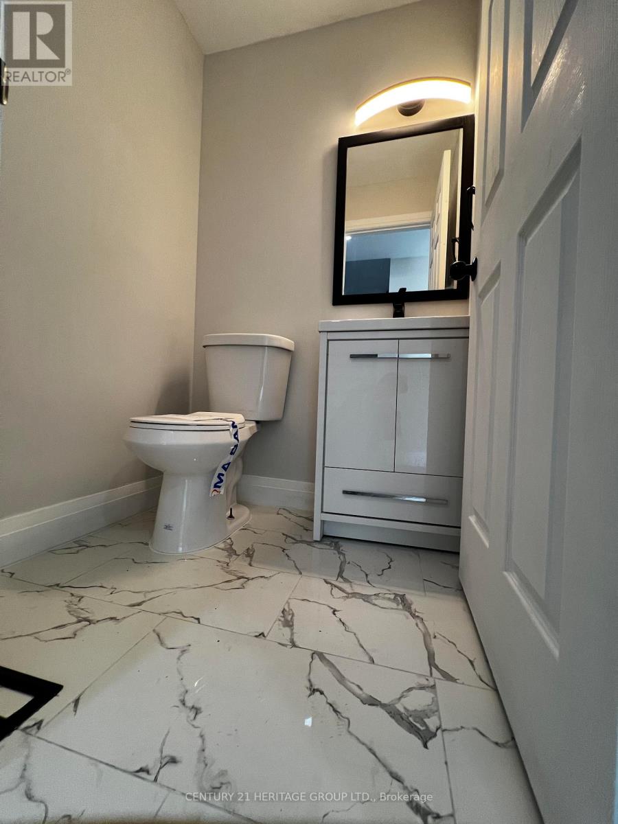 1133 Trowbridge Court Property Photo 7