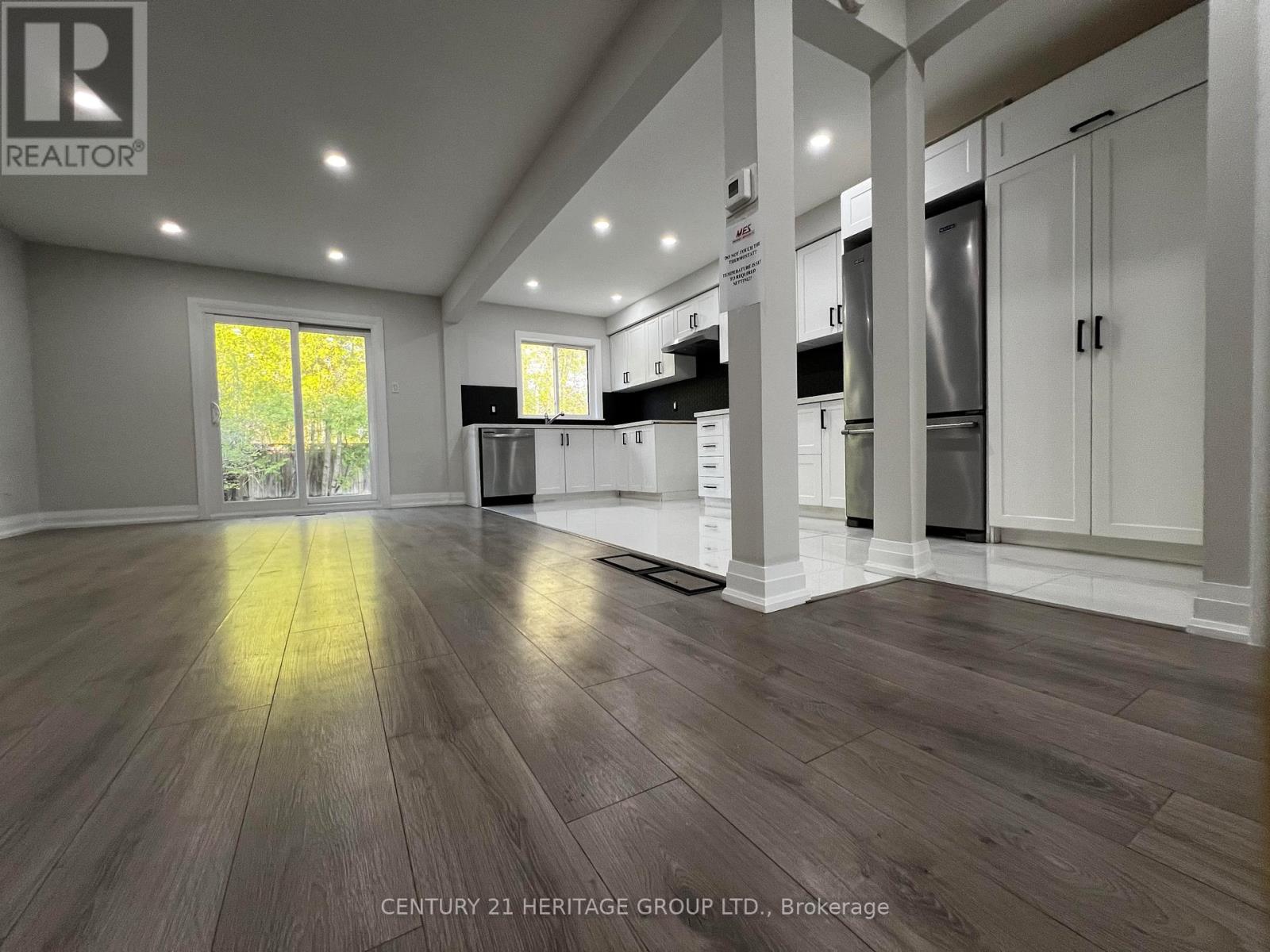 1133 Trowbridge Court Property Photo 11