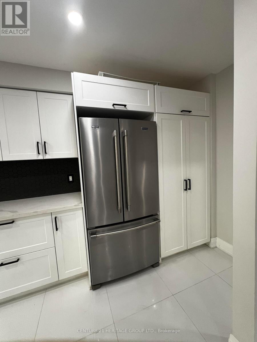 1133 Trowbridge Court Property Photo 12