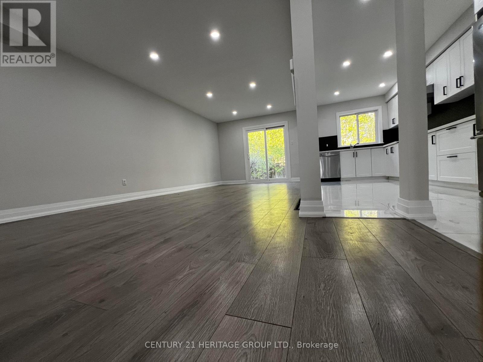1133 Trowbridge Court Property Photo 14