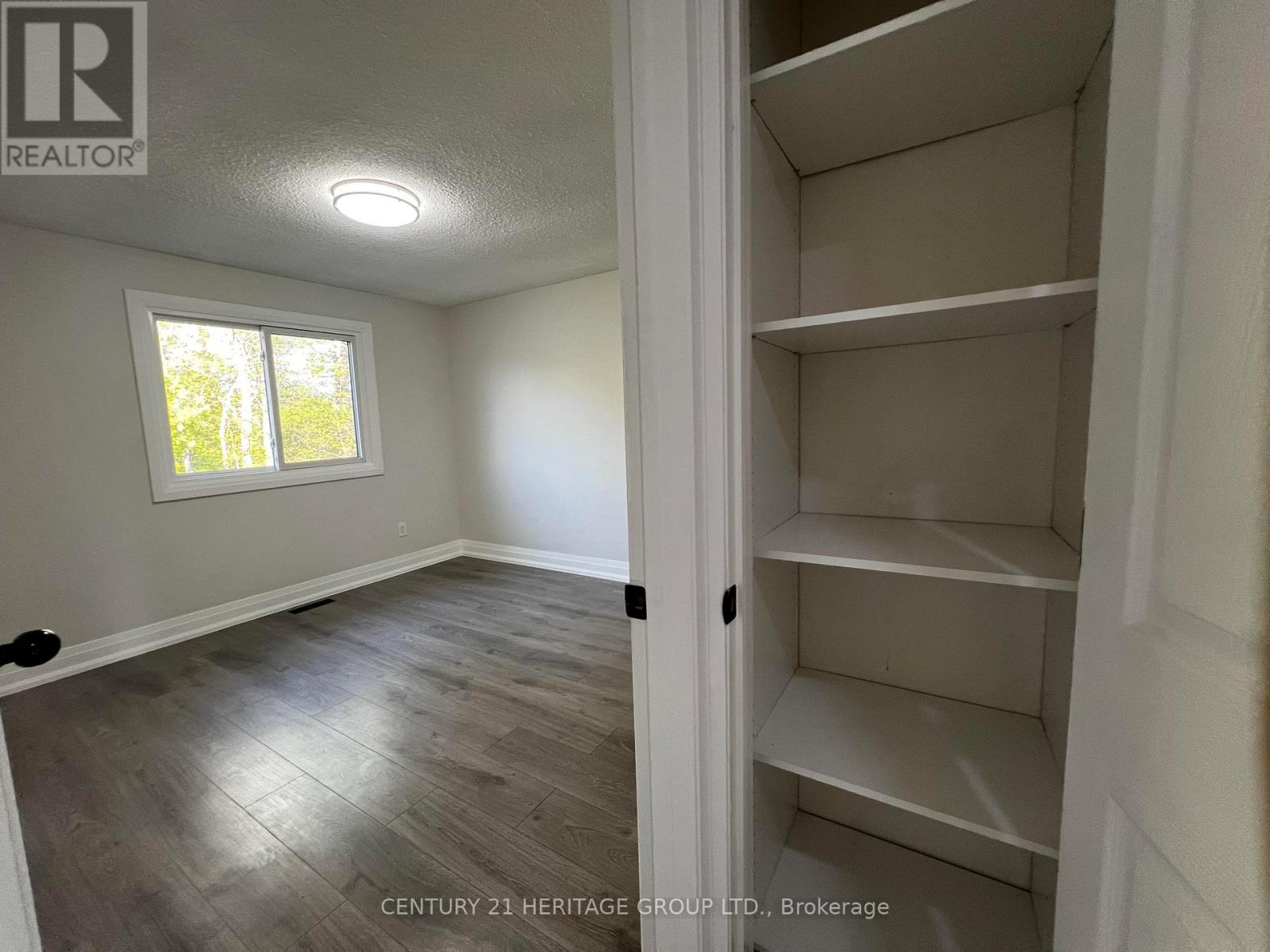 1133 Trowbridge Court Property Photo 16