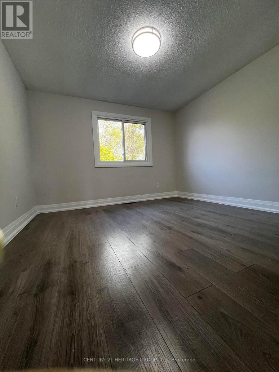 1133 Trowbridge Court Property Photo 17