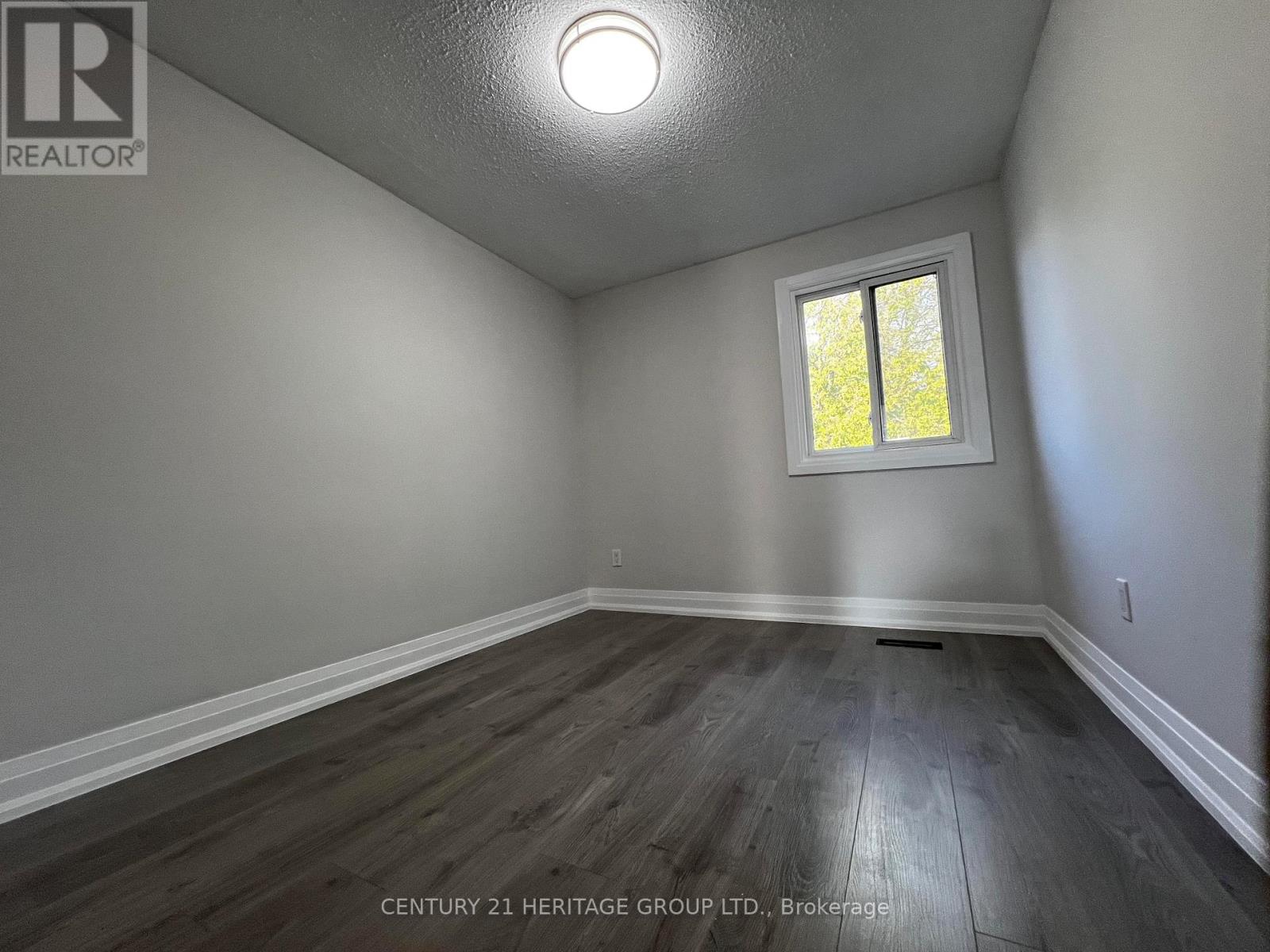 1133 Trowbridge Court Property Photo 18
