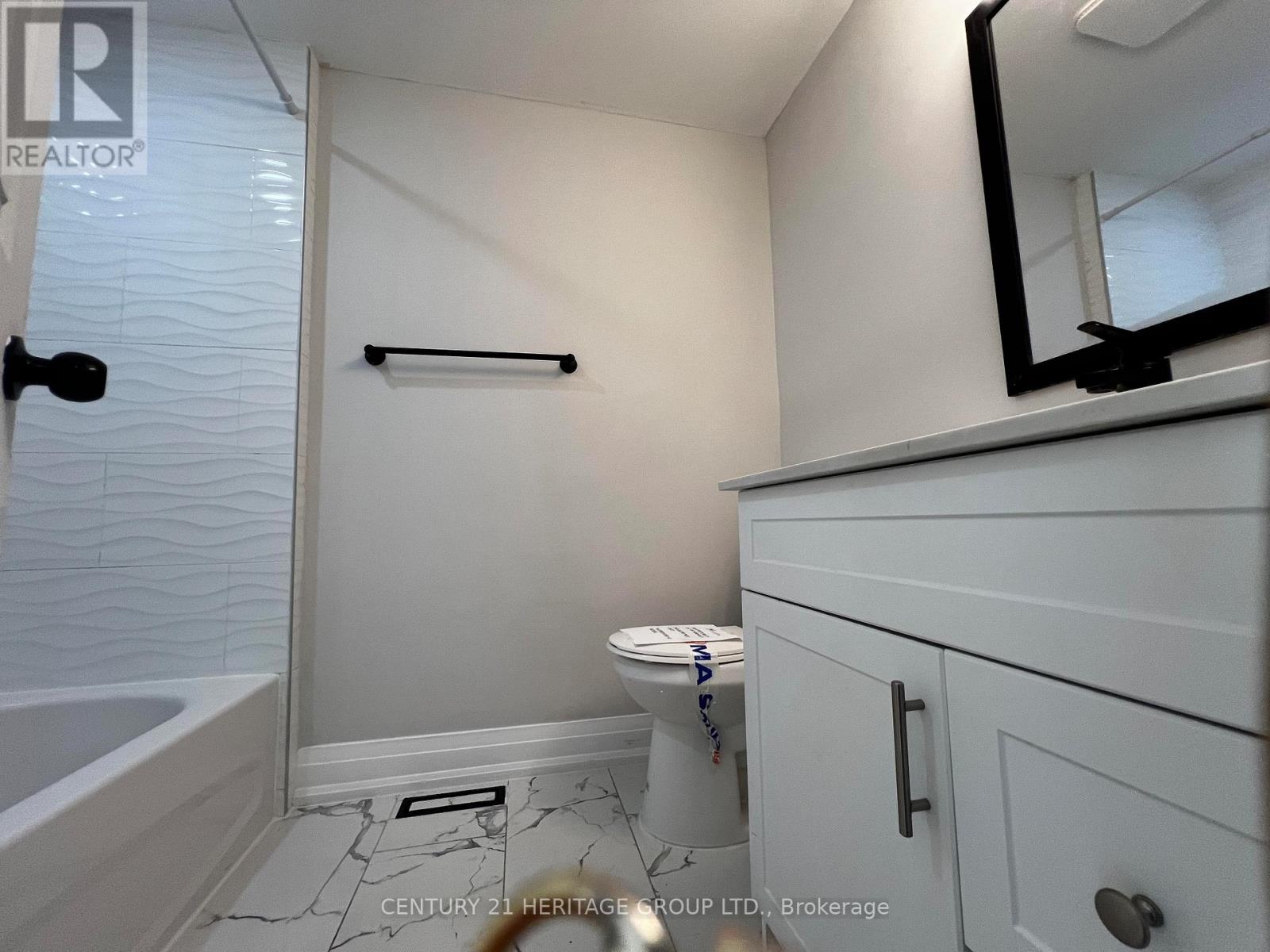 1133 Trowbridge Court Property Photo 19