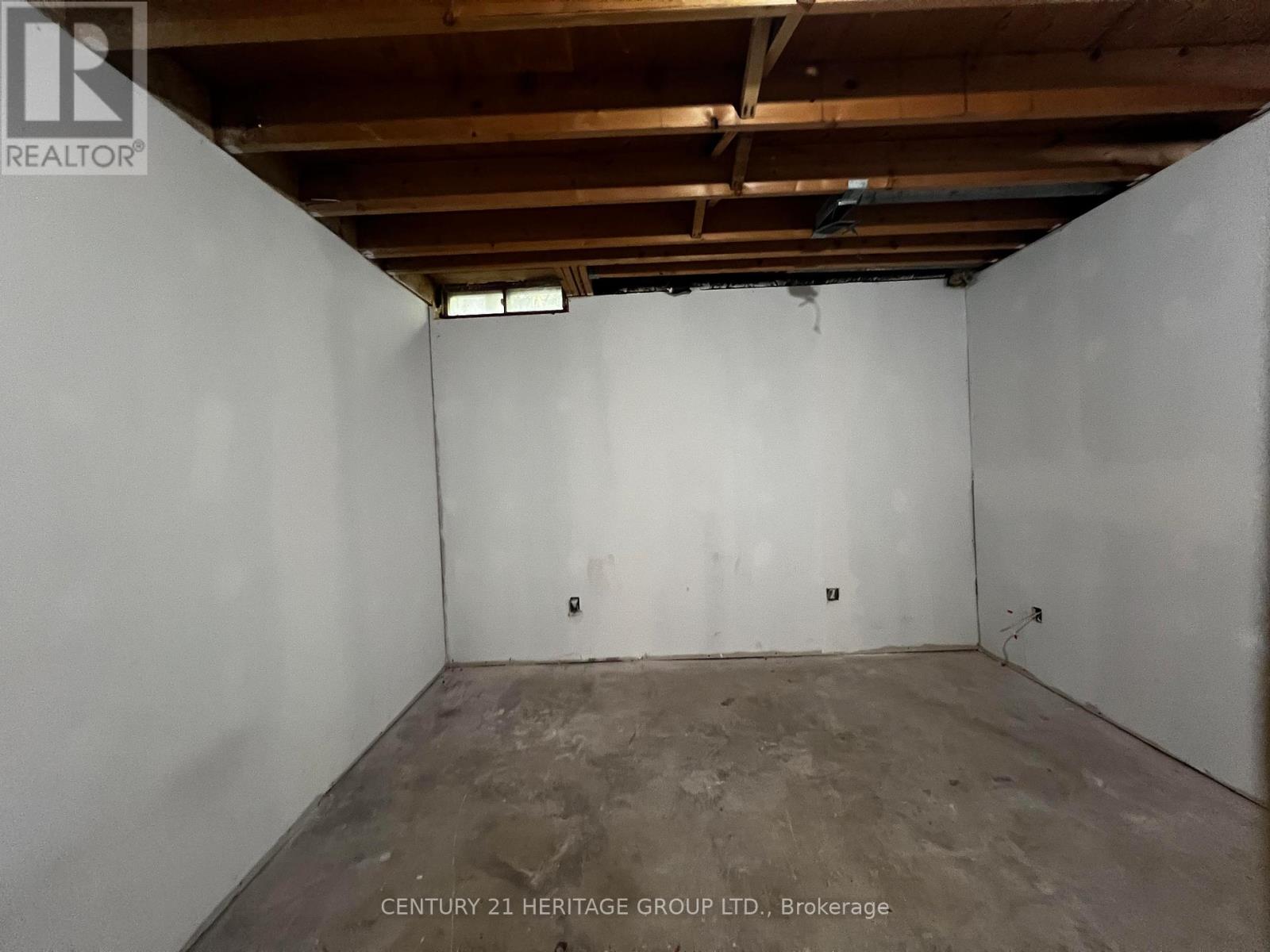 1133 Trowbridge Court Property Photo 22