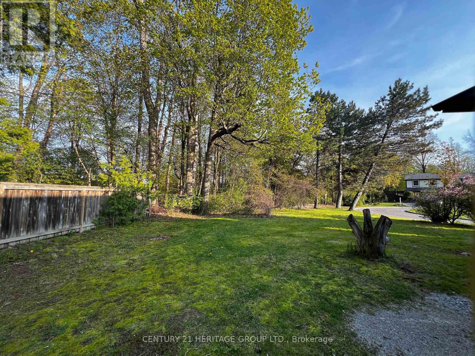 1133 Trowbridge Court Property Photo 25