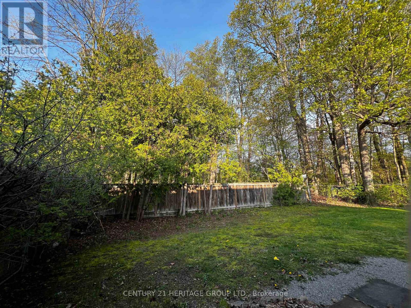 1133 Trowbridge Court Property Photo 26