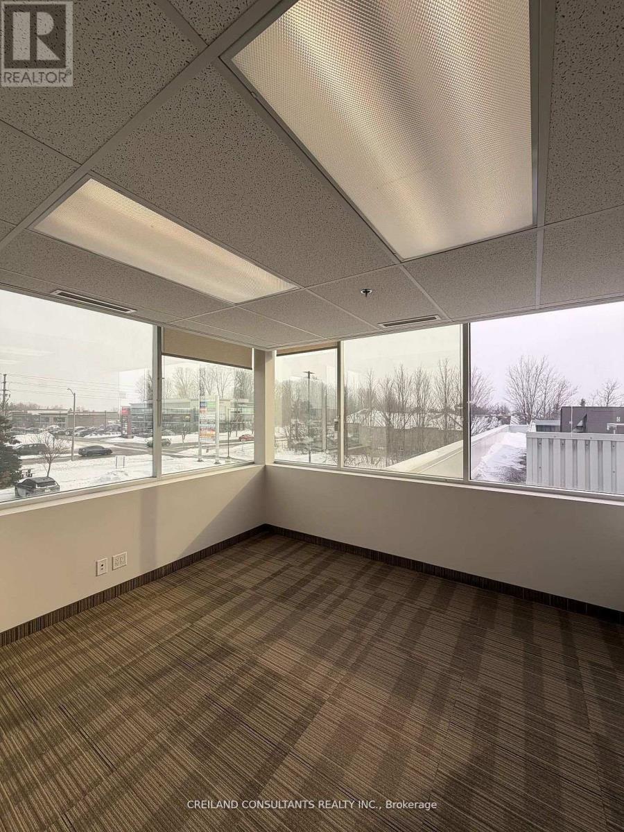 208b - 1 Rossland Road W Property Photo 8