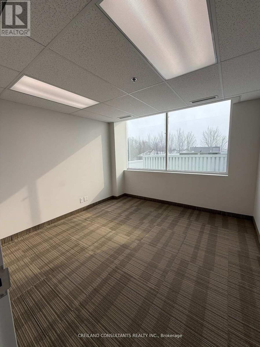 208b - 1 Rossland Road W Property Photo 9