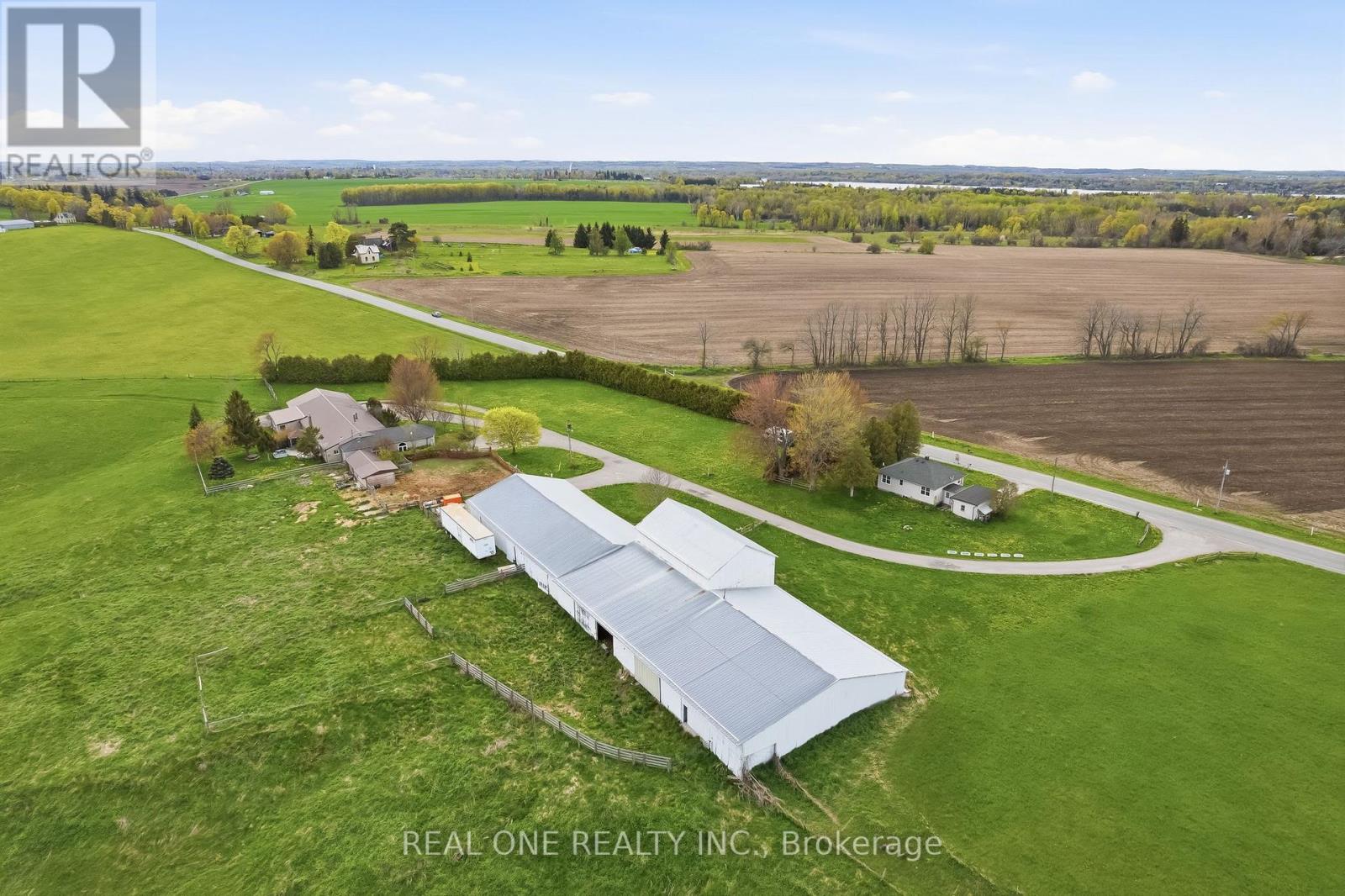 2614 Head Road Property Photo 2
