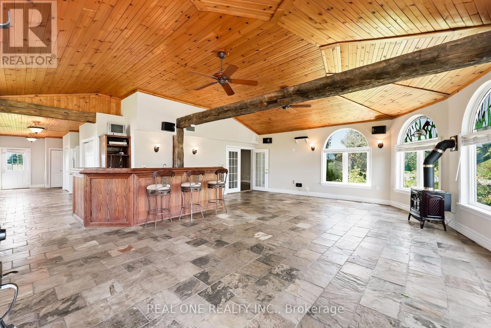 2614 Head Road Property Photo 5
