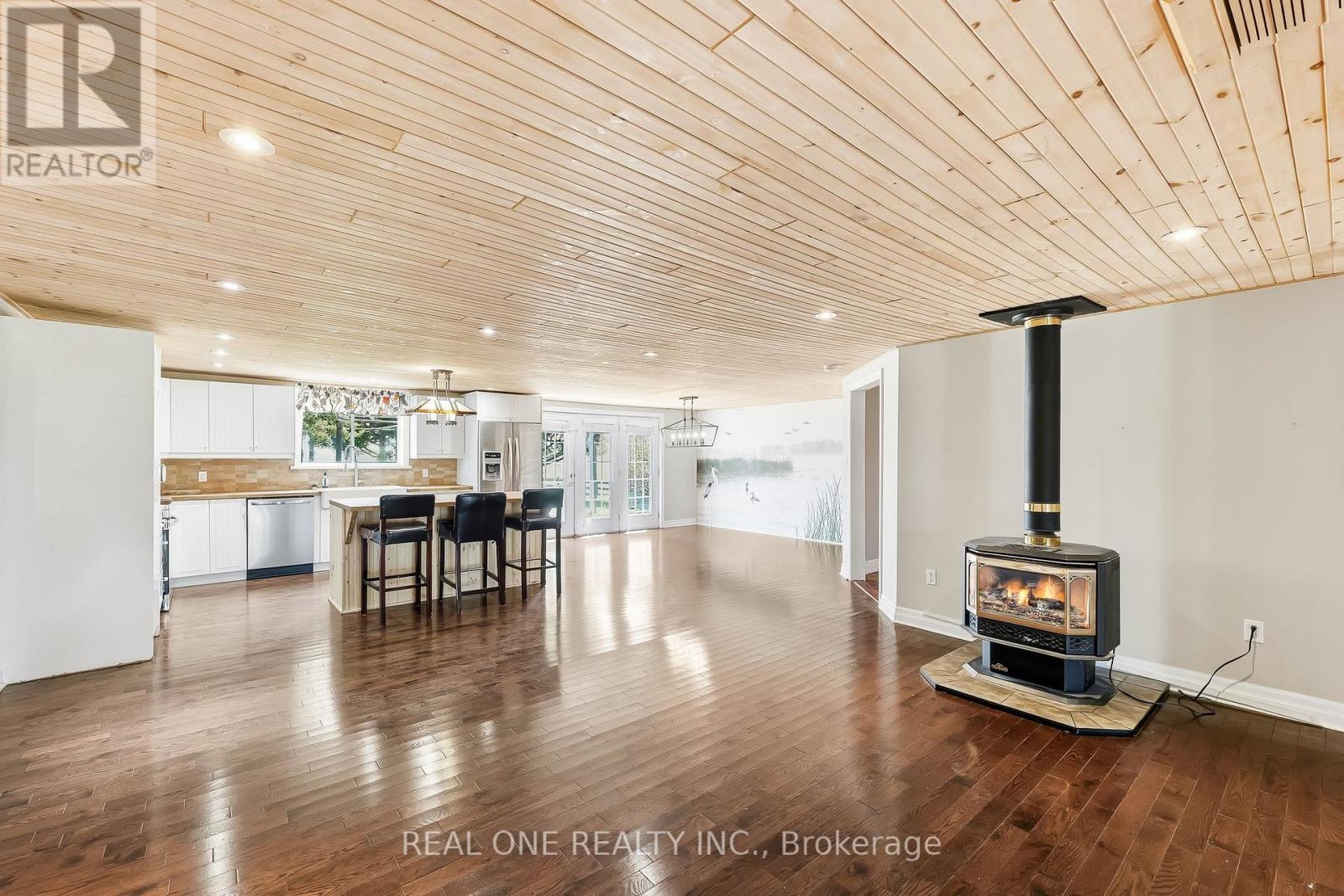 2614 Head Road Property Photo 8