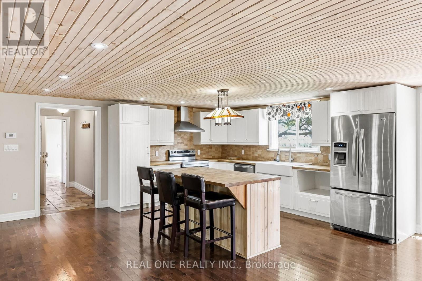 2614 Head Road Property Photo 10