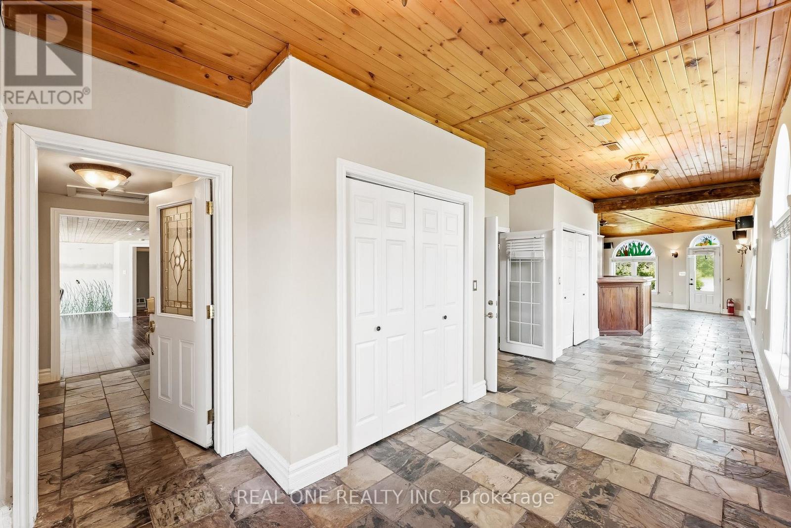 2614 Head Road Property Photo 11