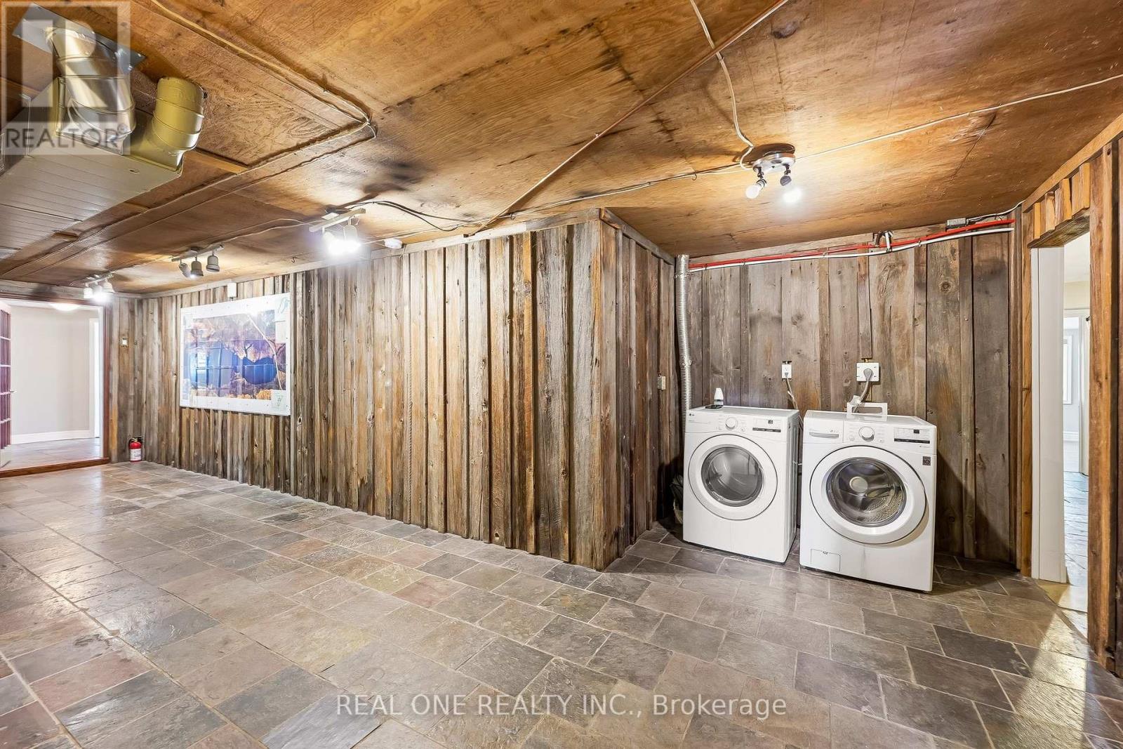 2614 Head Road Property Photo 15