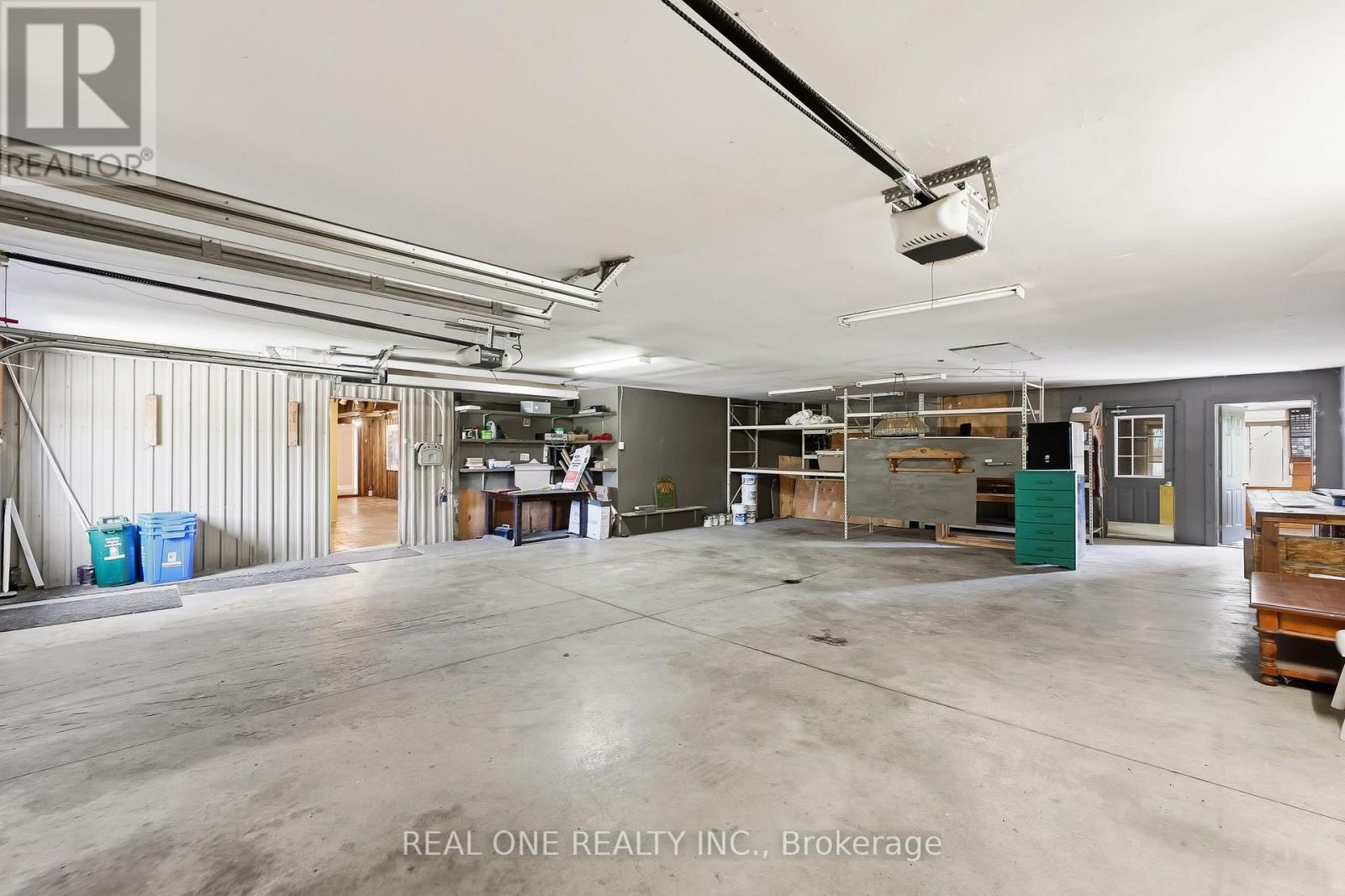 2614 Head Road Property Photo 16