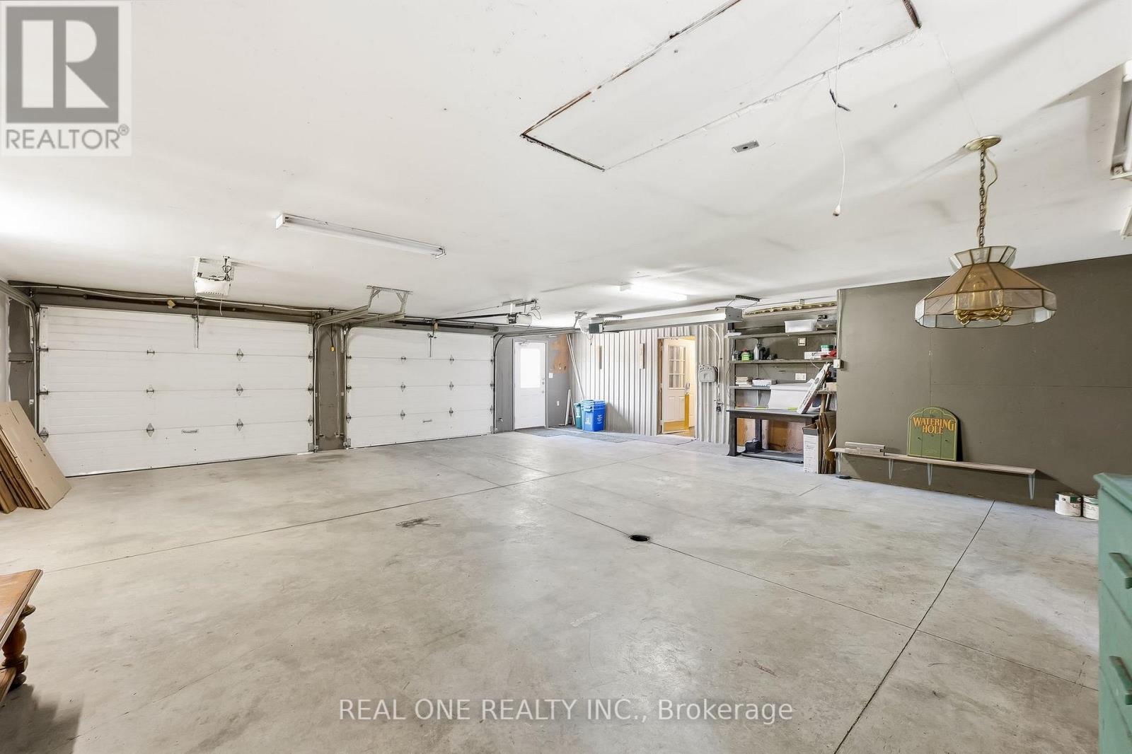 2614 Head Road Property Photo 17