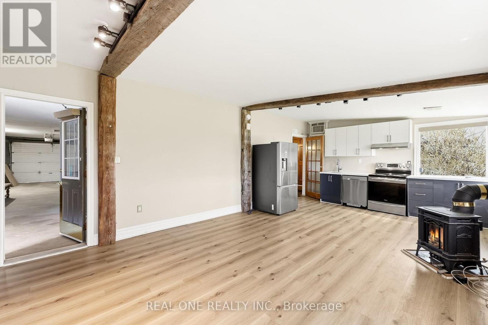 2614 Head Road Property Photo 18