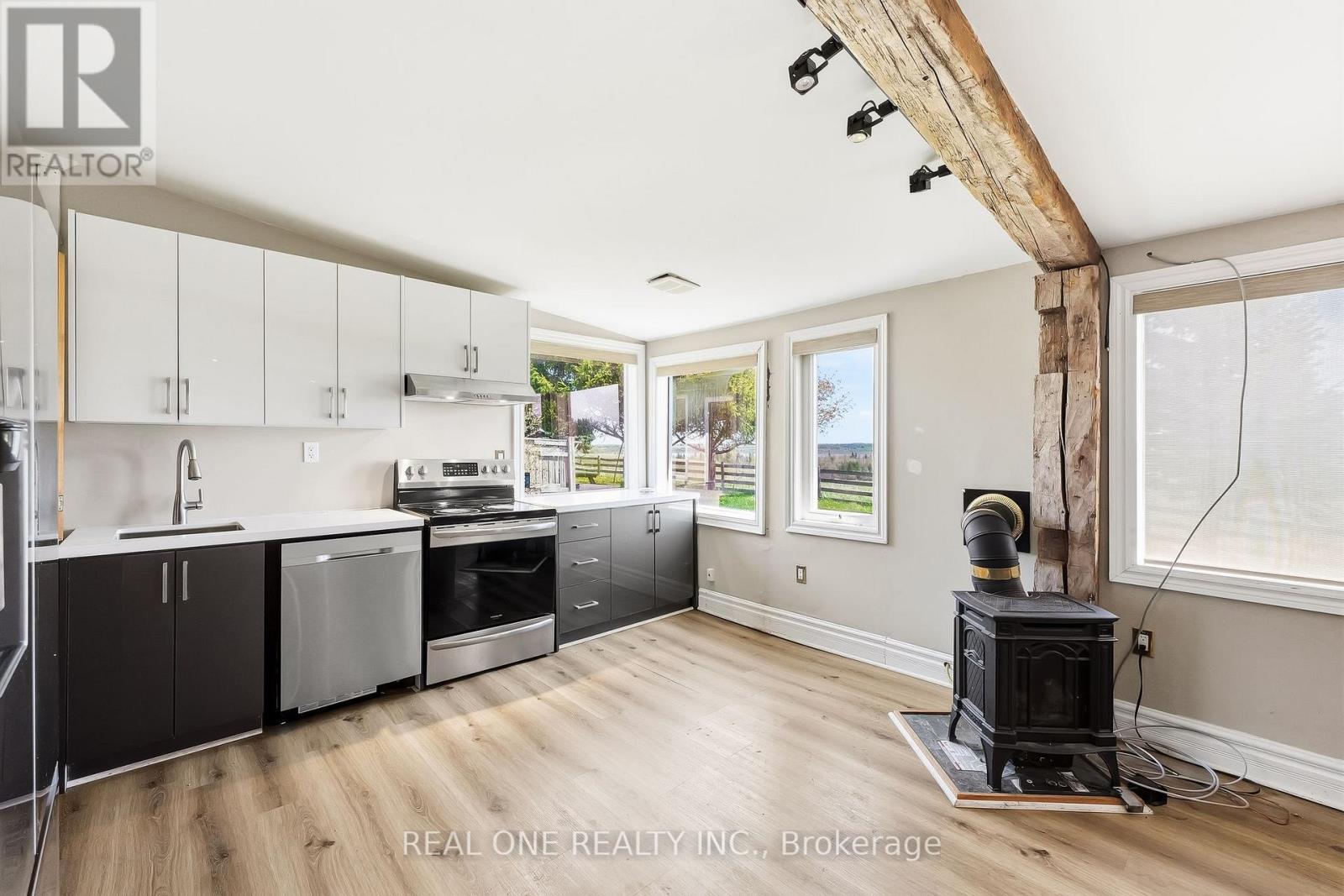 2614 Head Road Property Photo 19