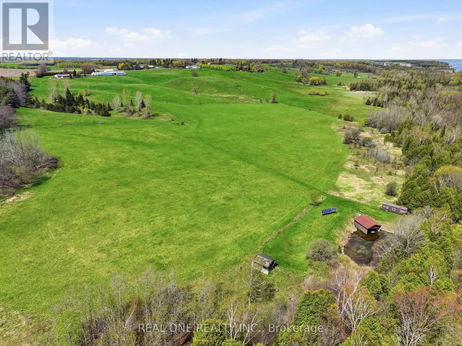 2614 Head Road Property Photo 22