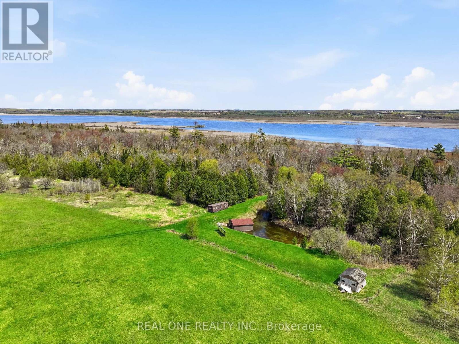 2614 Head Road Property Photo 23