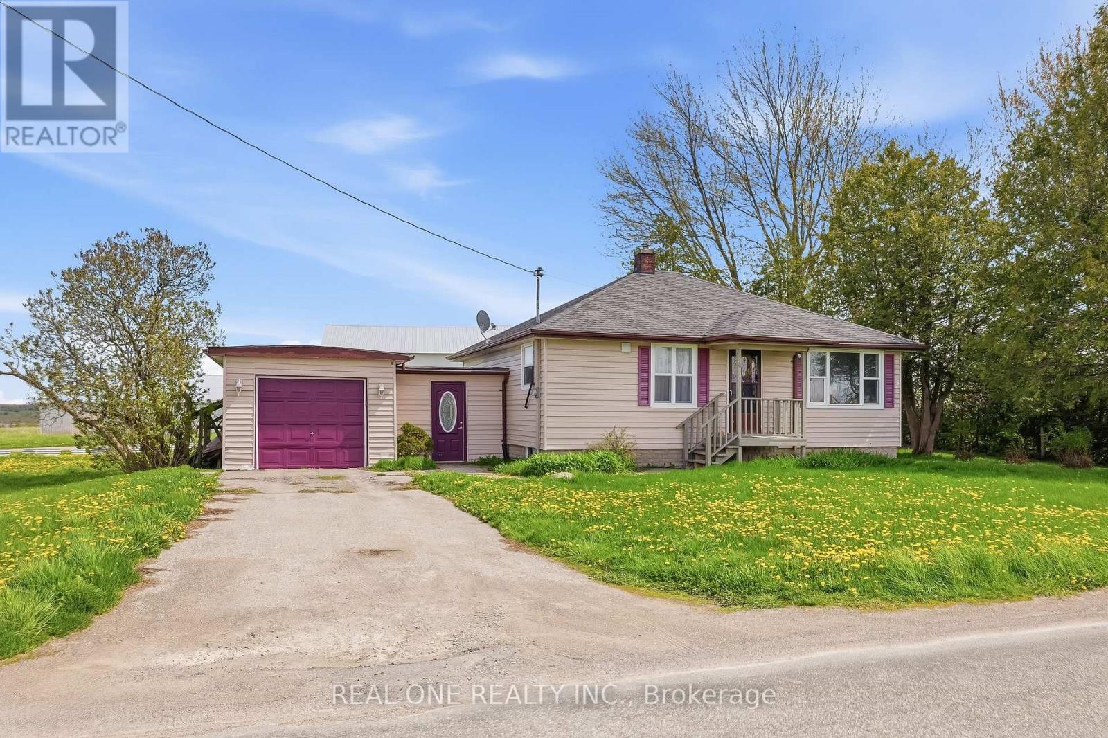 2614 Head Road Property Photo 28