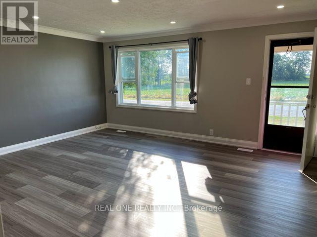 2614 Head Road Property Photo 29