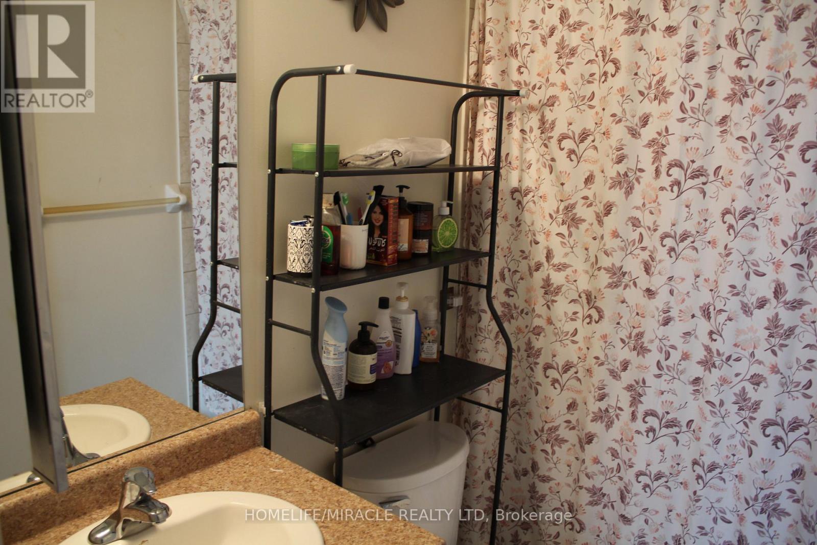 1608 - 88 Grangeway Avenue Property Photo 14