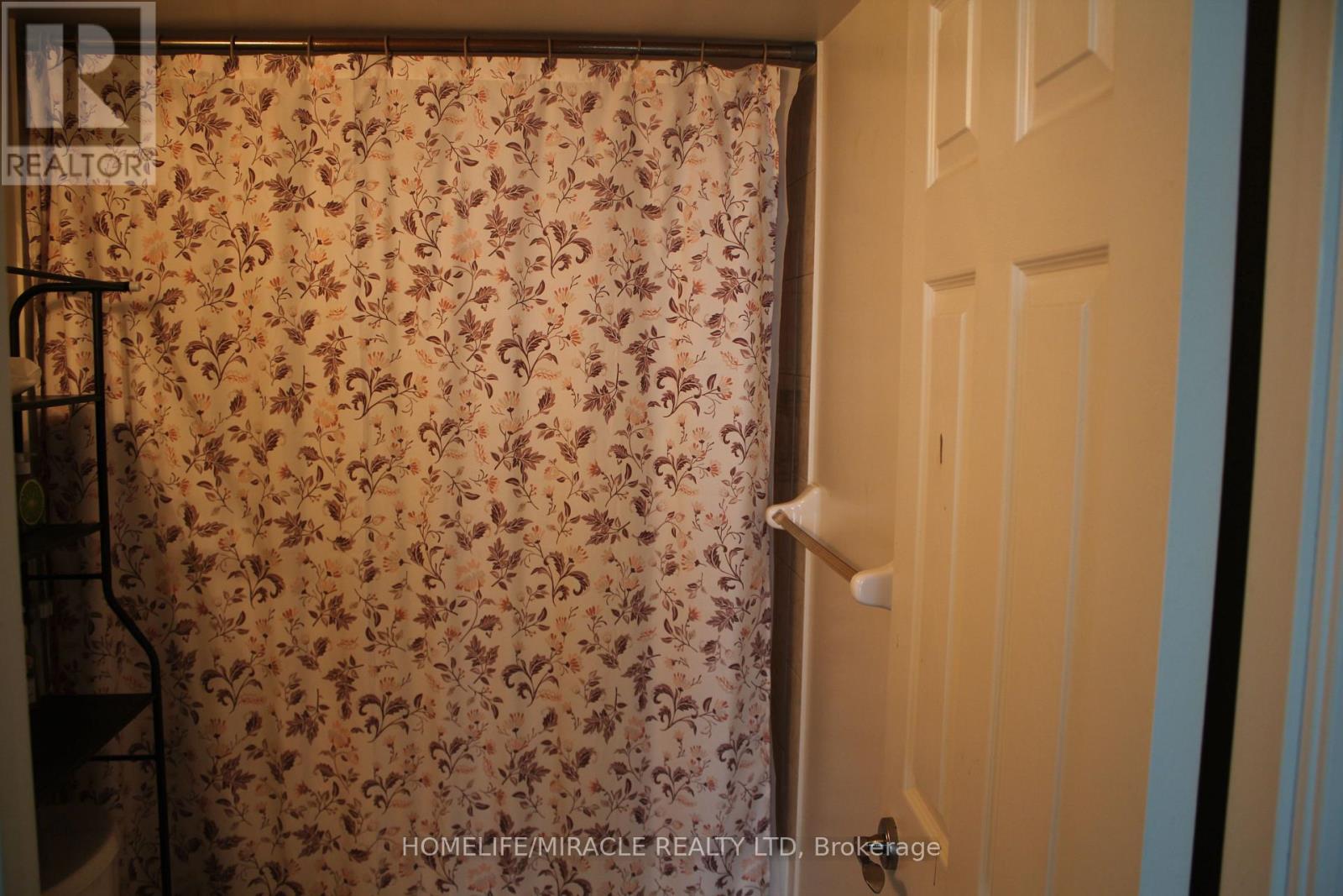 1608 - 88 Grangeway Avenue Property Photo 15