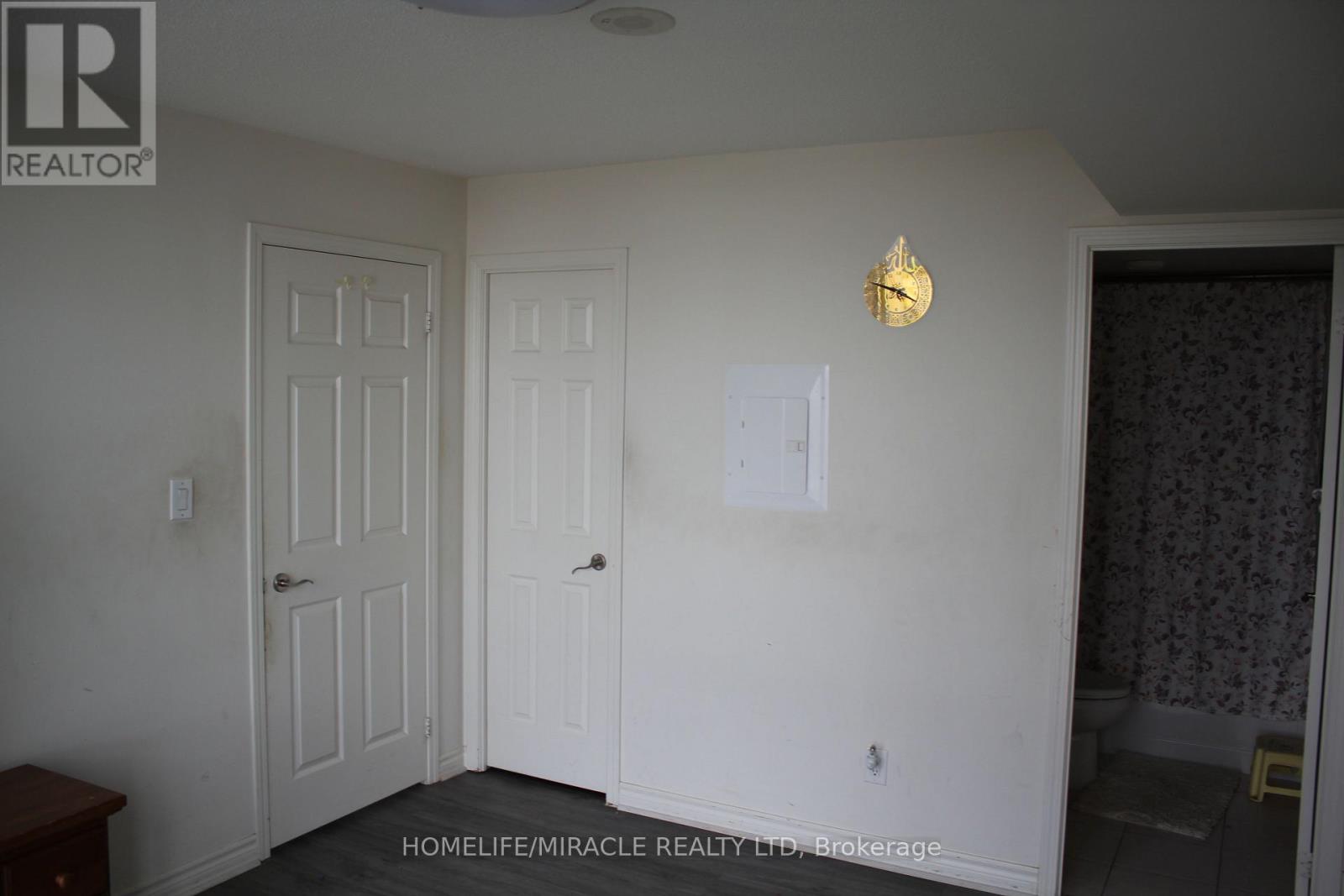 1608 - 88 Grangeway Avenue Property Photo 16