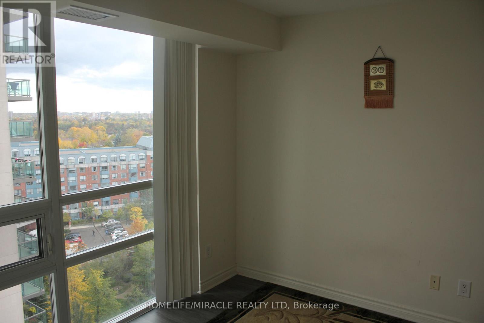 1608 - 88 Grangeway Avenue Property Photo 24