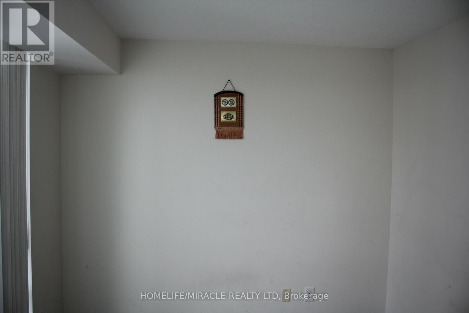 1608 - 88 Grangeway Avenue Property Photo 29