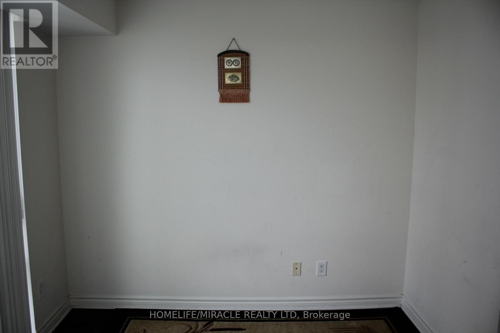 1608 - 88 Grangeway Avenue Property Photo 30