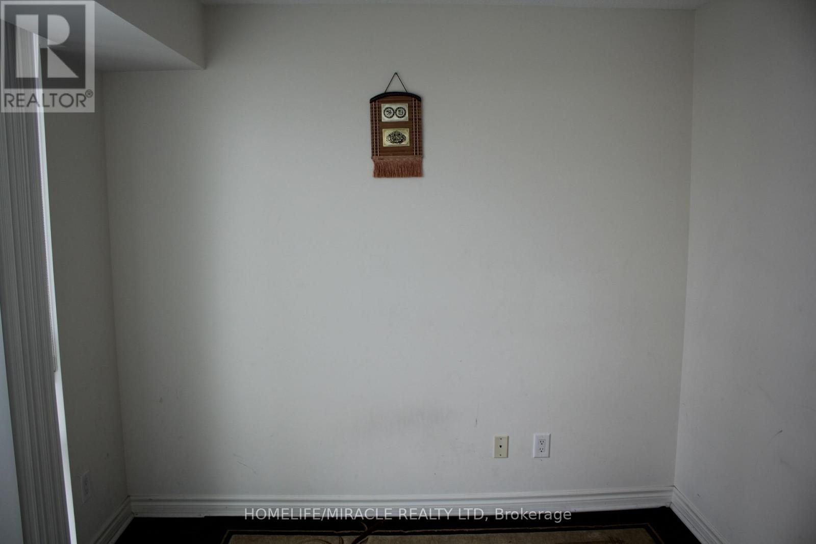 1608 - 88 Grangeway Avenue Property Photo 31