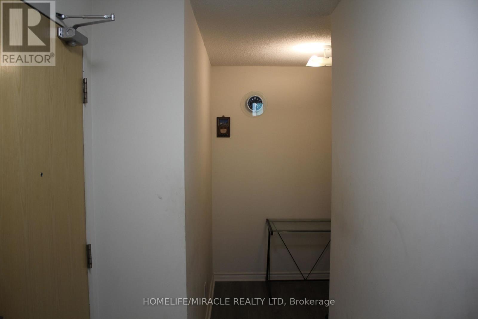 1608 - 88 Grangeway Avenue Property Photo 32