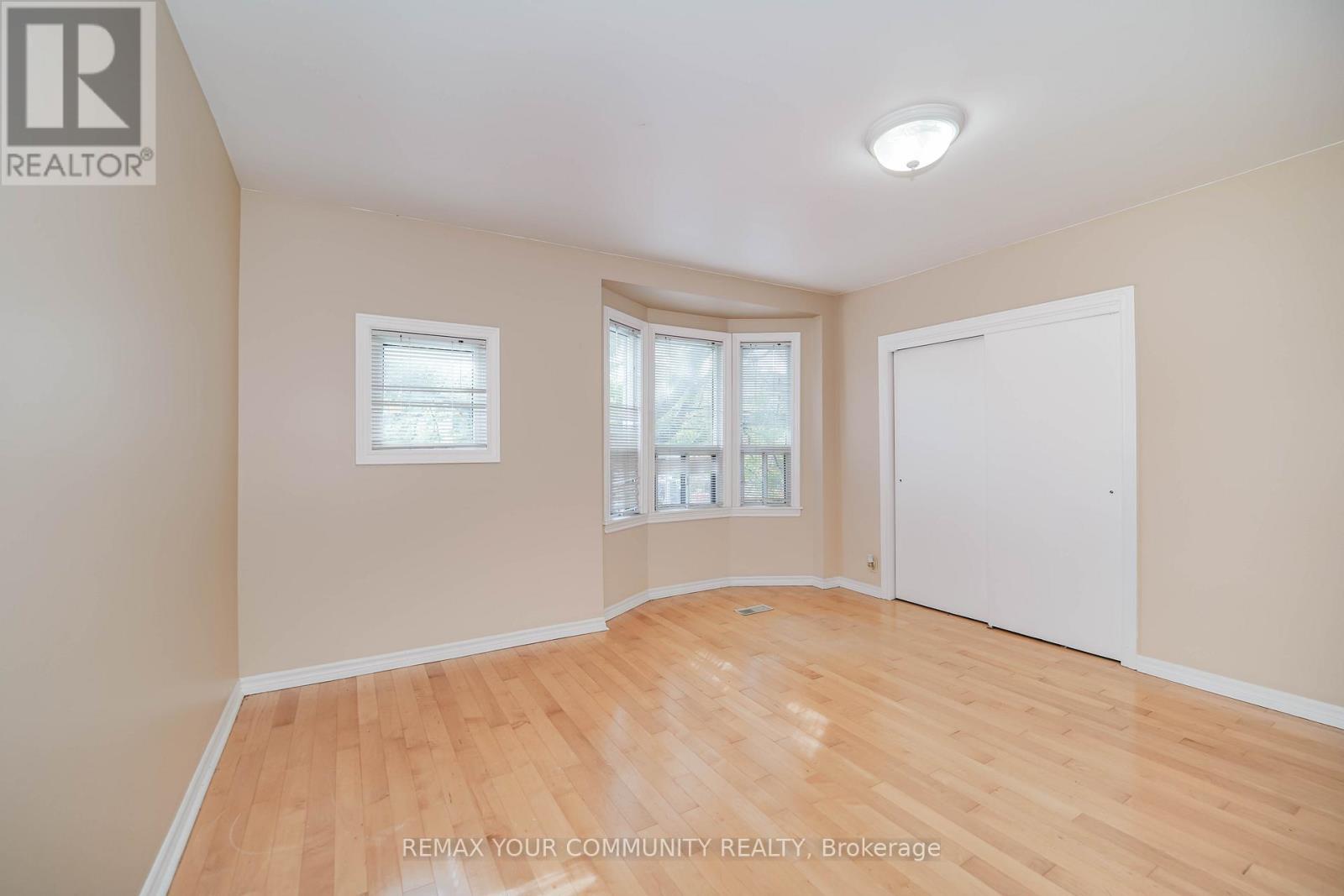 1 - 1378 Danforth Avenue S Property Photo 15